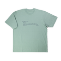 Impossible T-Shirt