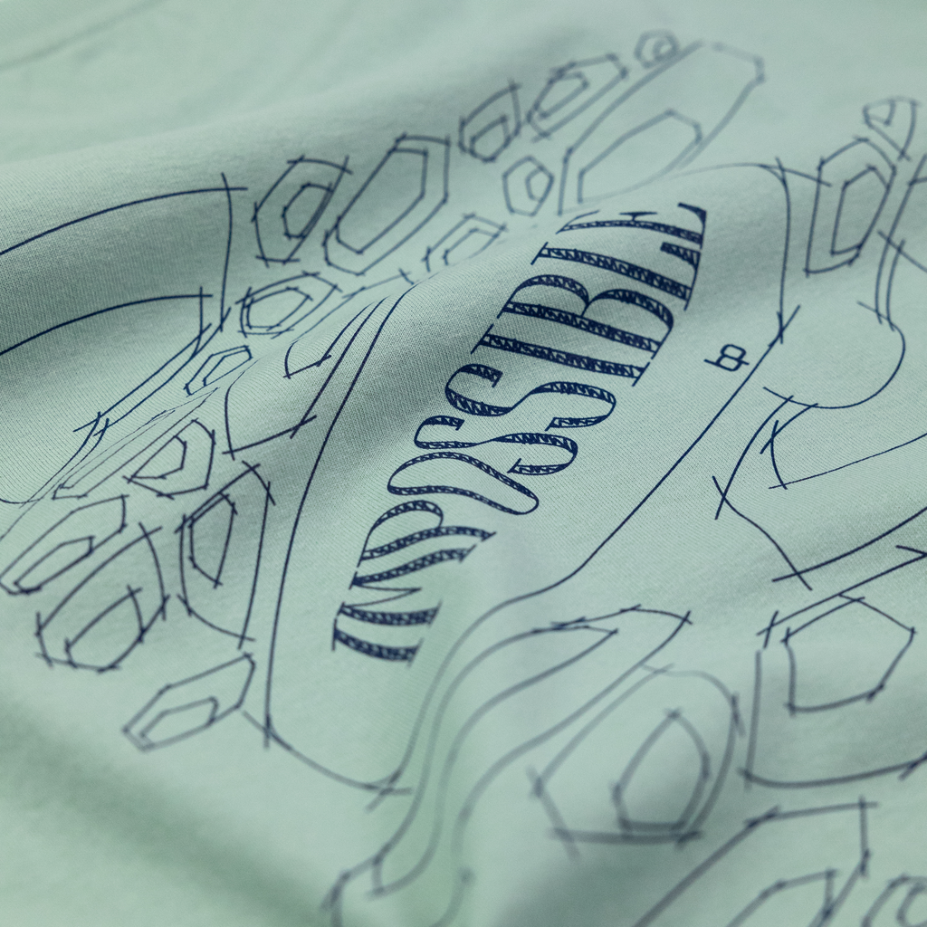 Impossible T-Shirt