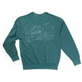 Impossible Sweater