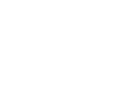 bluepill Shop – Home