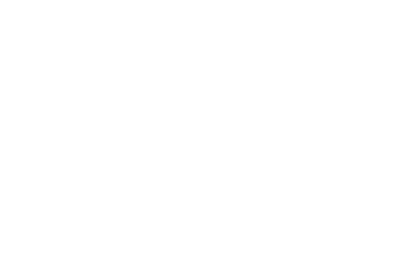 bluepill Shop